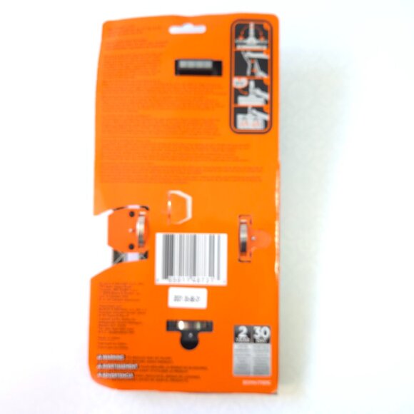 Black + Decker Picture Hanging Kit & Hammer BDMKITH Dual or Single Mounting - Picture 4 of 8